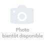 Nappe Célisoft chartreuse 1,20x25 m - Bazar - Promocash Promocash guipavas